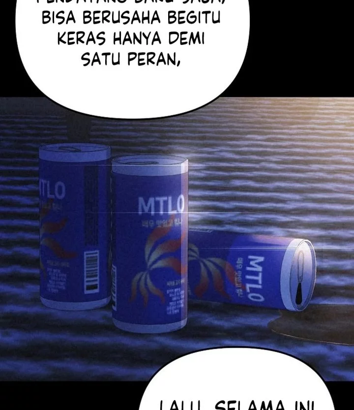 Chapter 41 - halaman 53