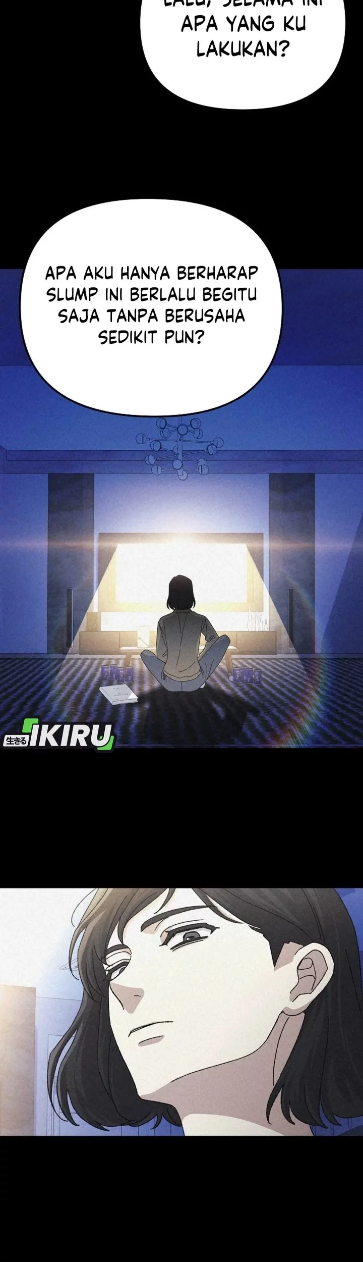 Chapter 41 - halaman 54