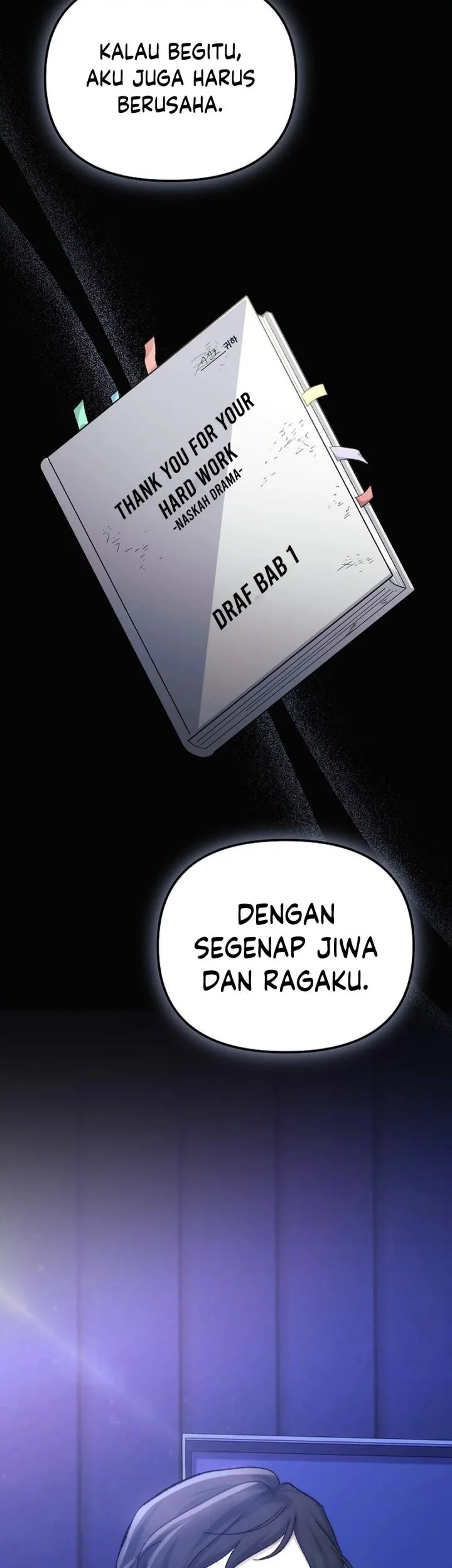 Chapter 41 - halaman 56
