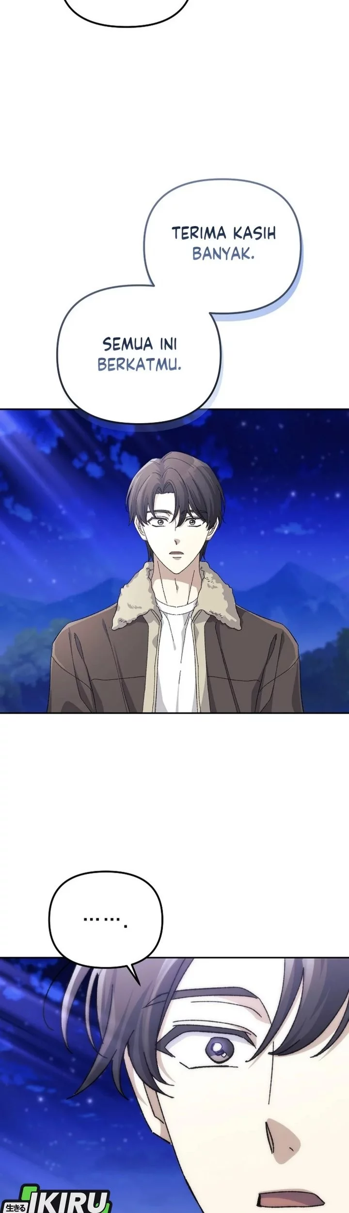 Chapter 41 - halaman 58