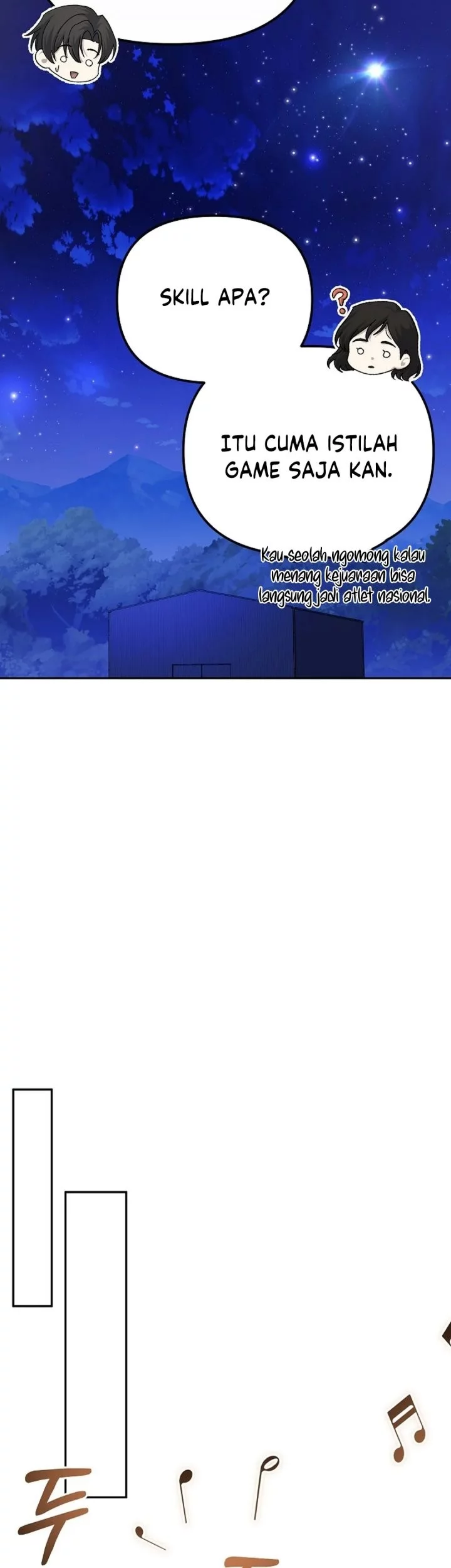Chapter 41 - halaman 60