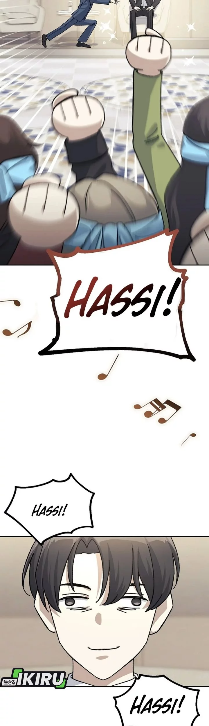 Chapter 41 - halaman 64