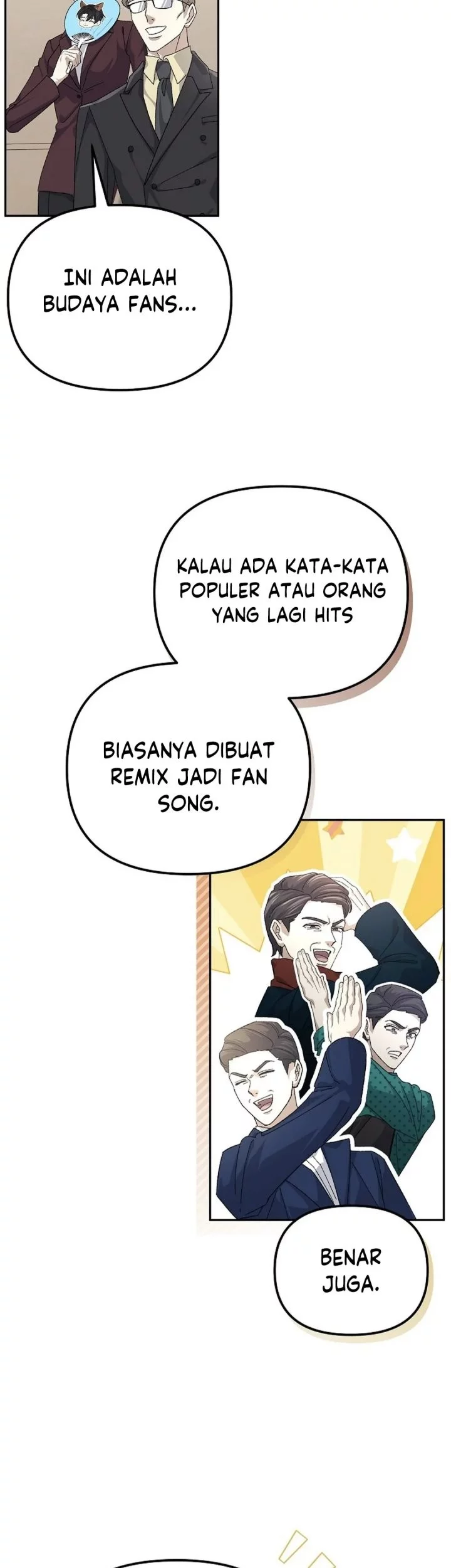 Chapter 41 - halaman 66
