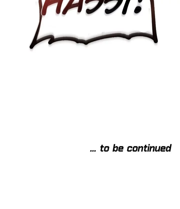 Chapter 41 - halaman 69