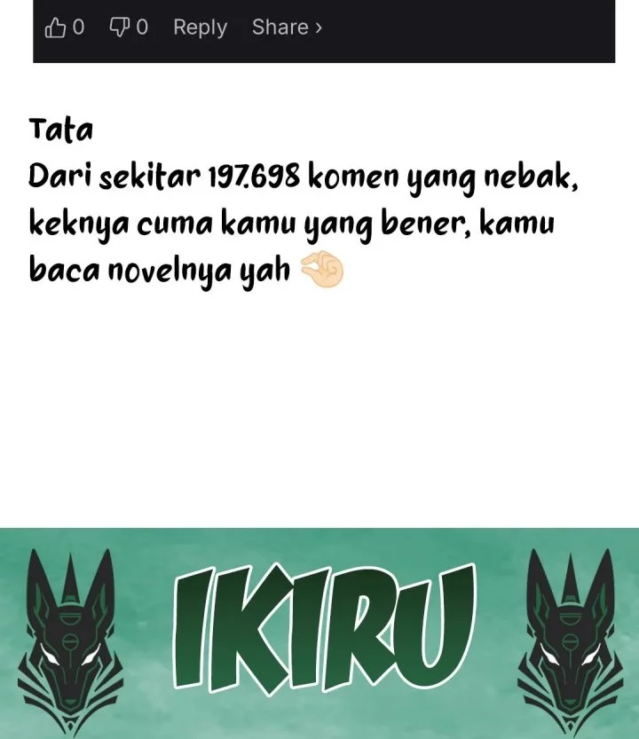 Chapter 41 - halaman 71