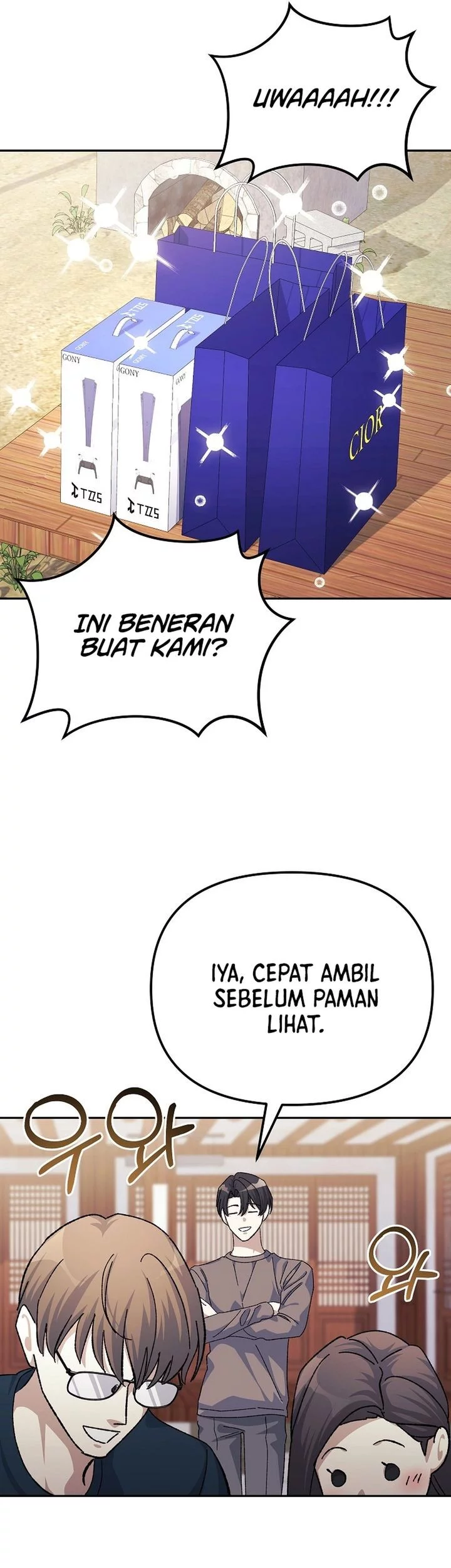 Chapter 42 - halaman 46