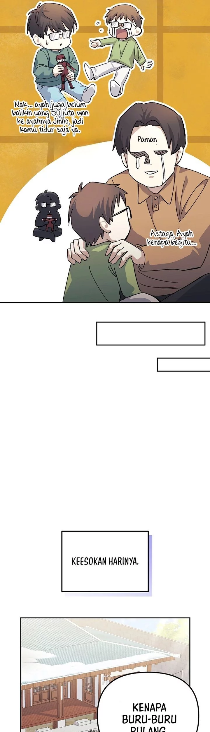 Chapter 42 - halaman 48