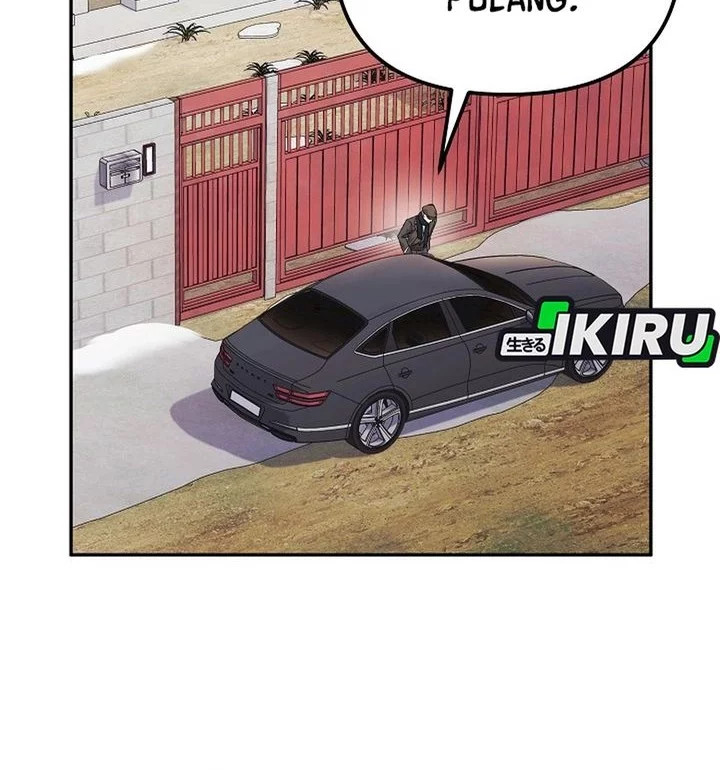 Chapter 42 - halaman 49