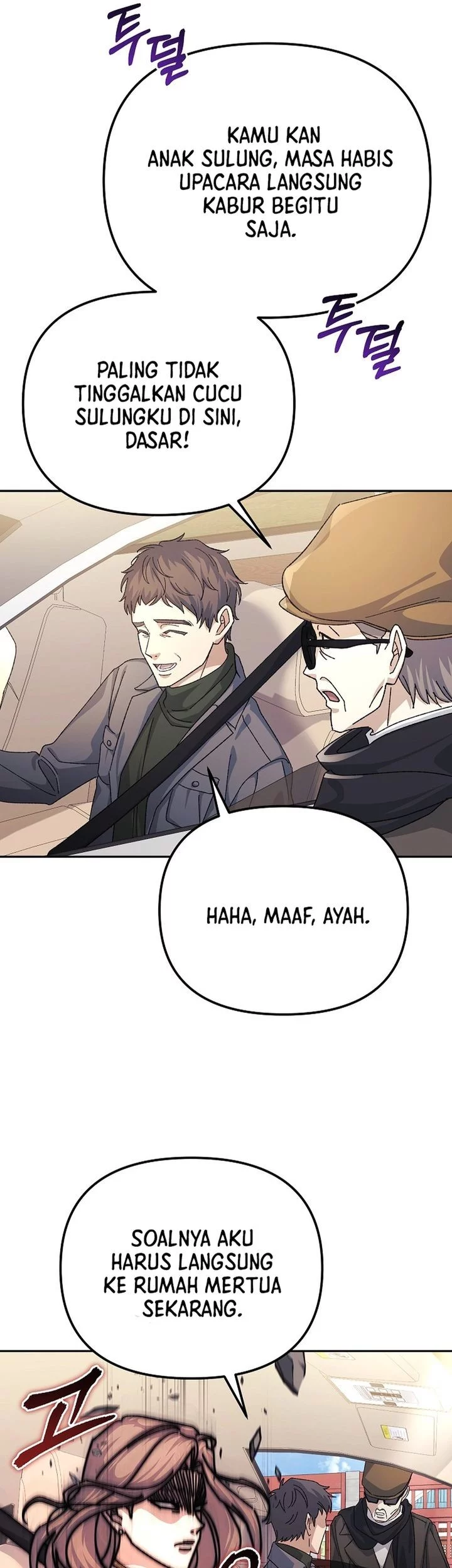Chapter 42 - halaman 50