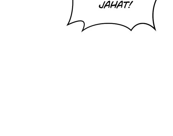 Chapter 42 - halaman 55