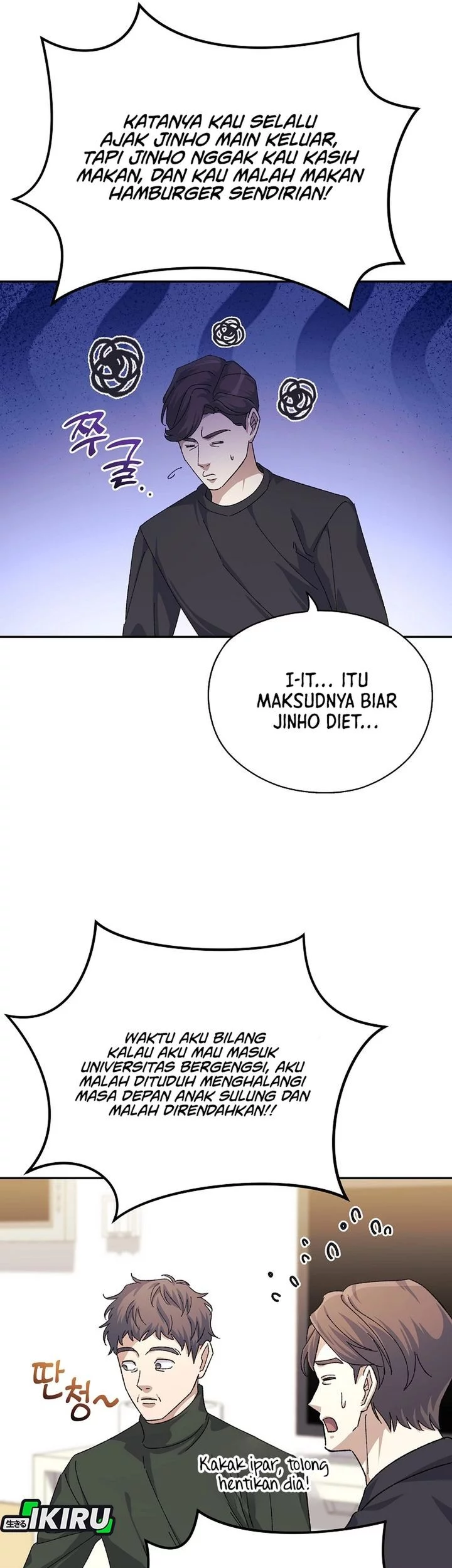 Chapter 42 - halaman 56
