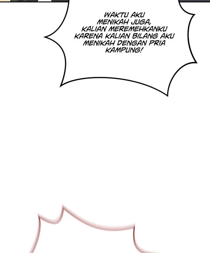 Chapter 42 - halaman 57