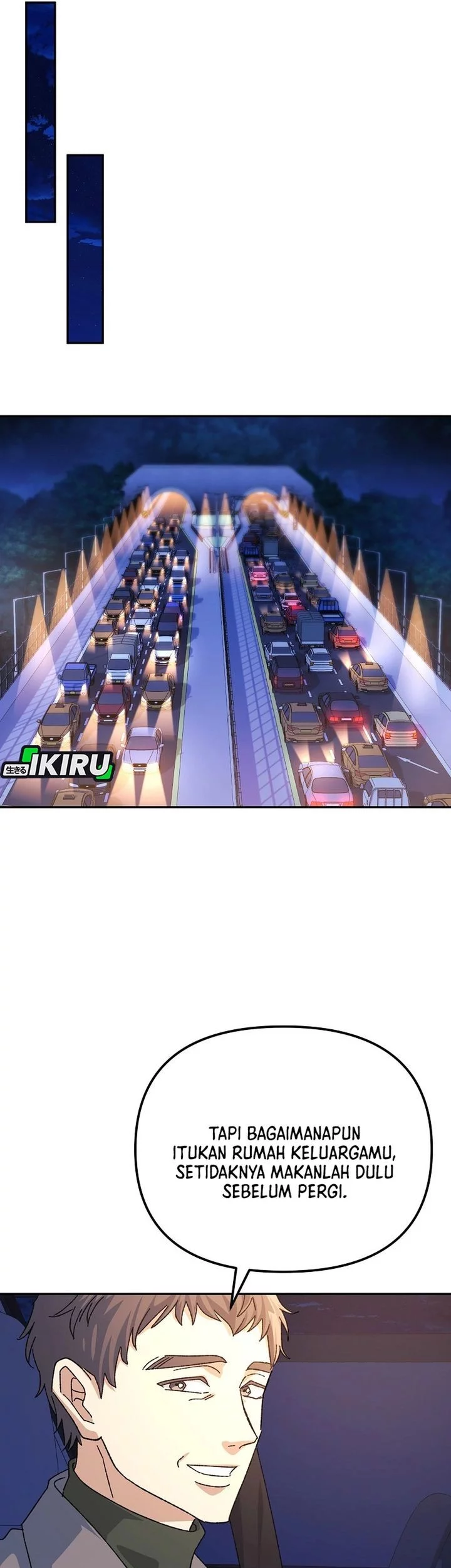 Chapter 42 - halaman 60