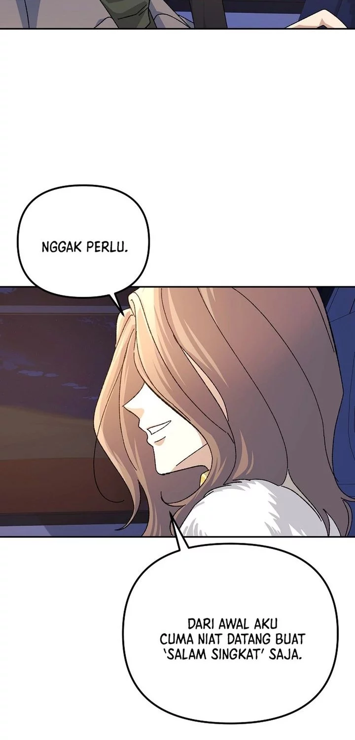 Chapter 42 - halaman 61