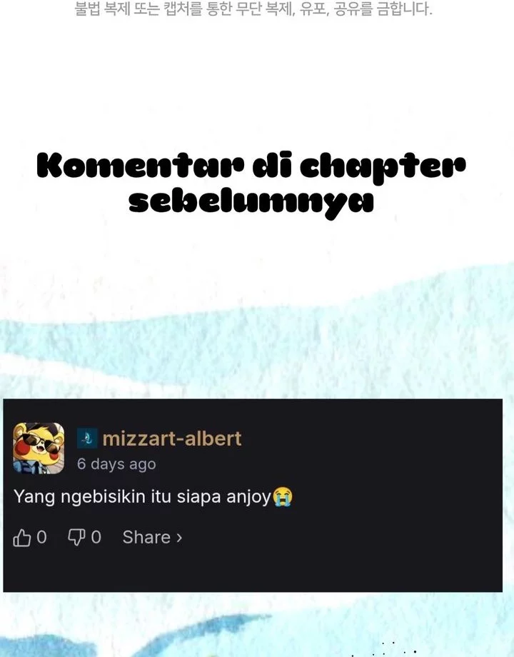 Chapter 42 - halaman 67