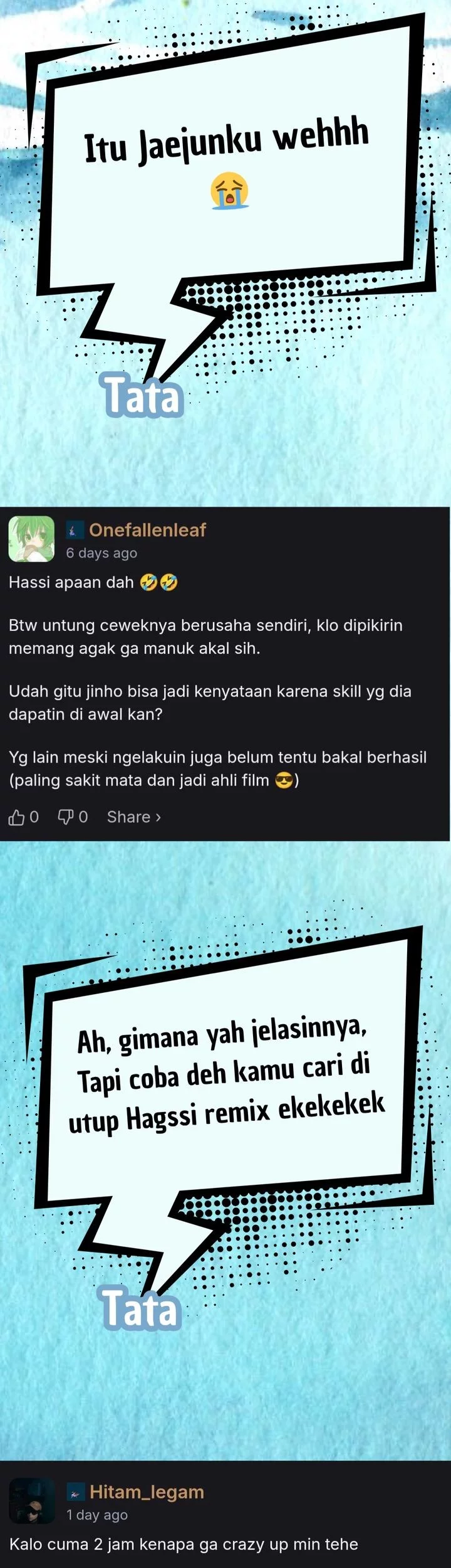 Chapter 42 - halaman 68