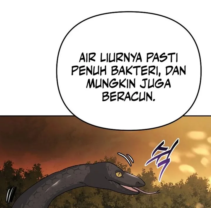 Chapter 43 - halaman 21