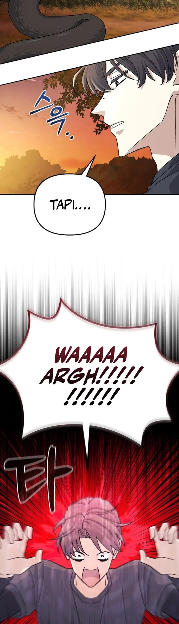 Chapter 43 - halaman 22