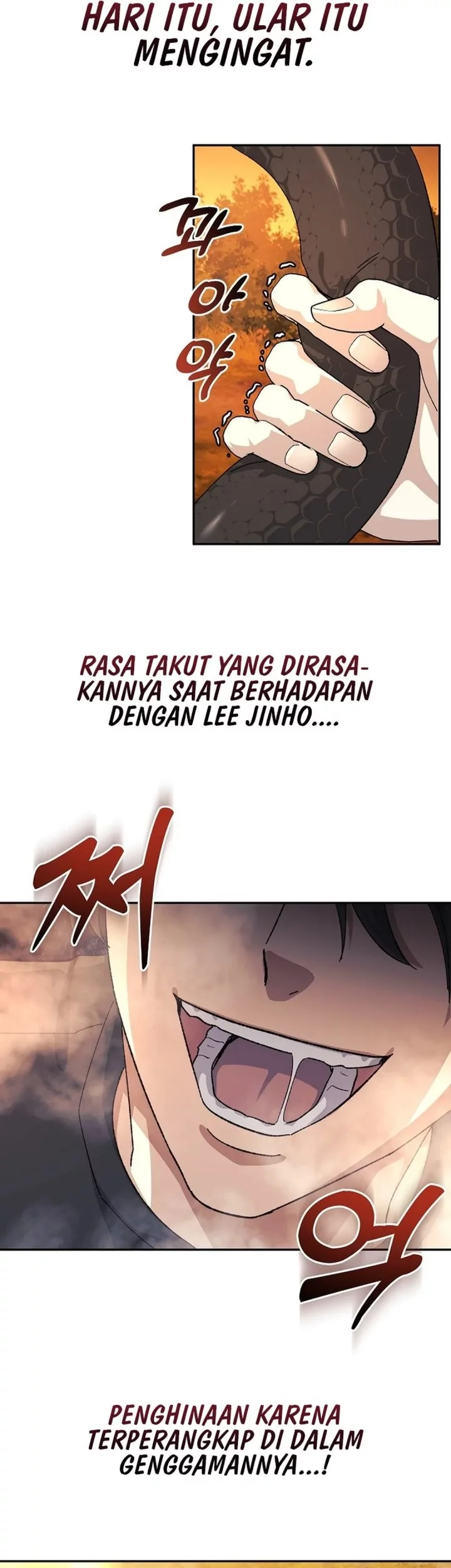 Chapter 43 - halaman 28