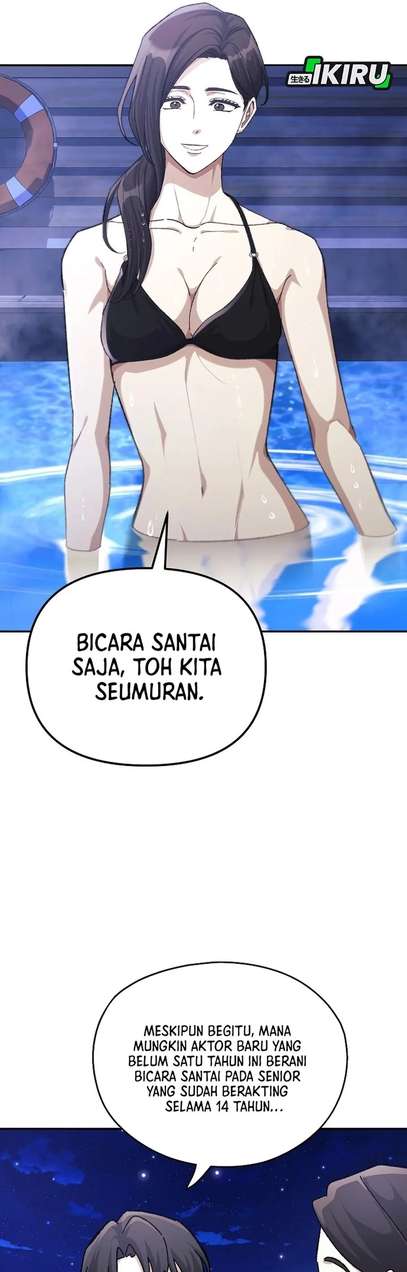 Chapter 44 - halaman 38