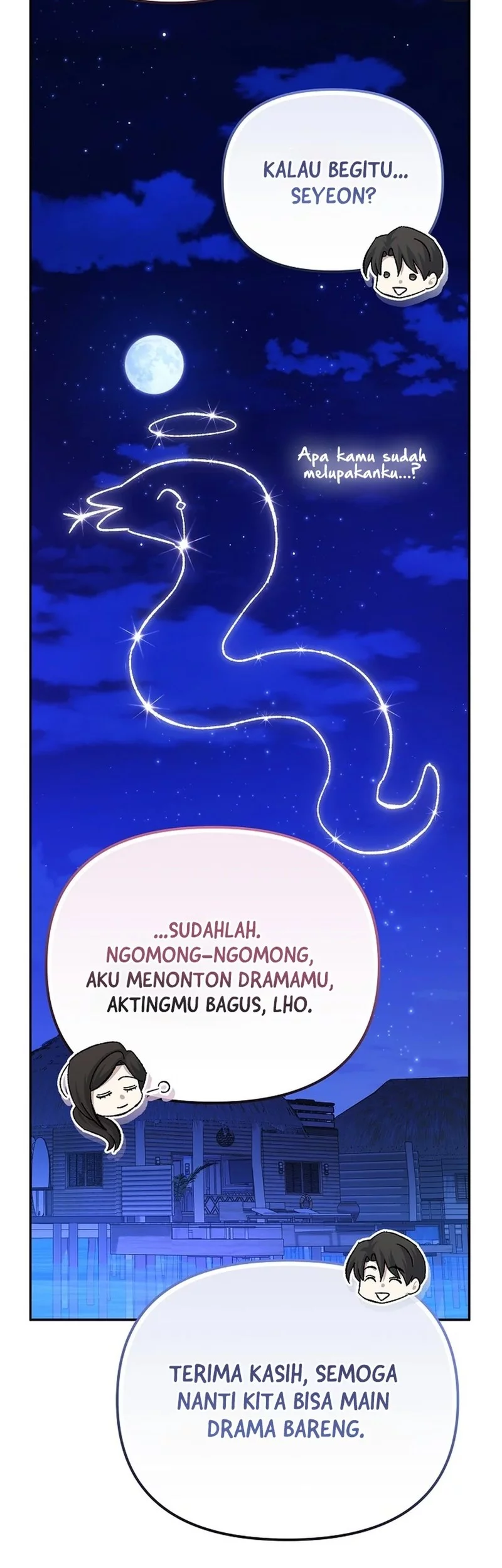 Chapter 44 - halaman 40