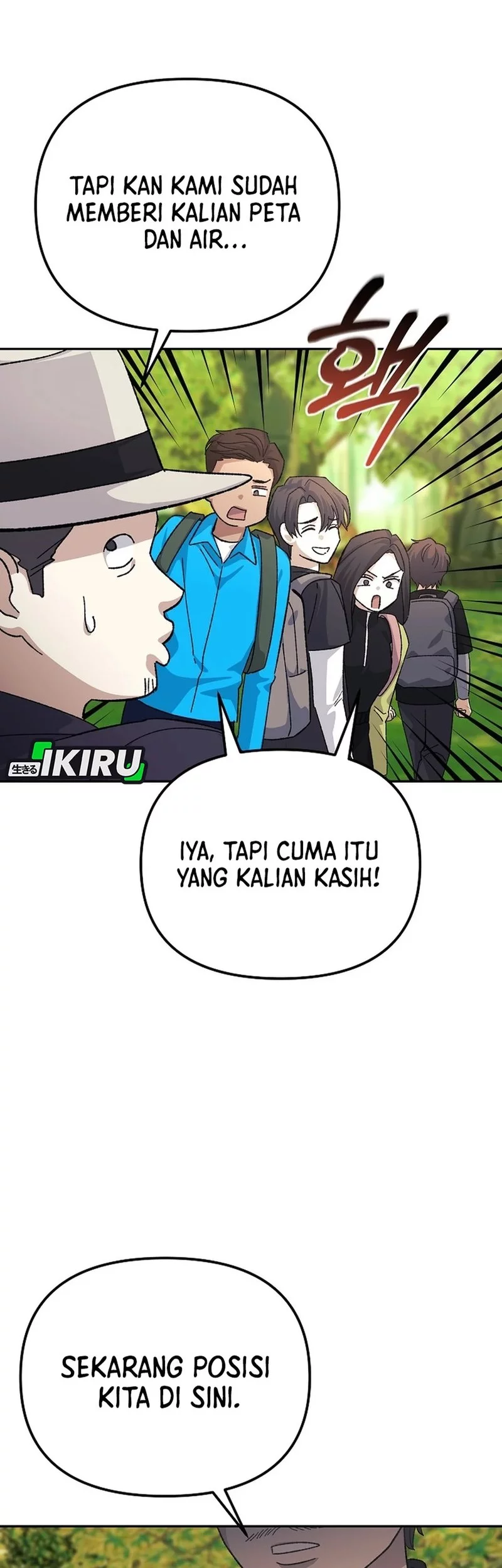 Chapter 44 - halaman 43