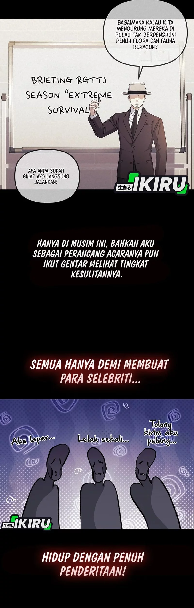 Chapter 44 - halaman 50