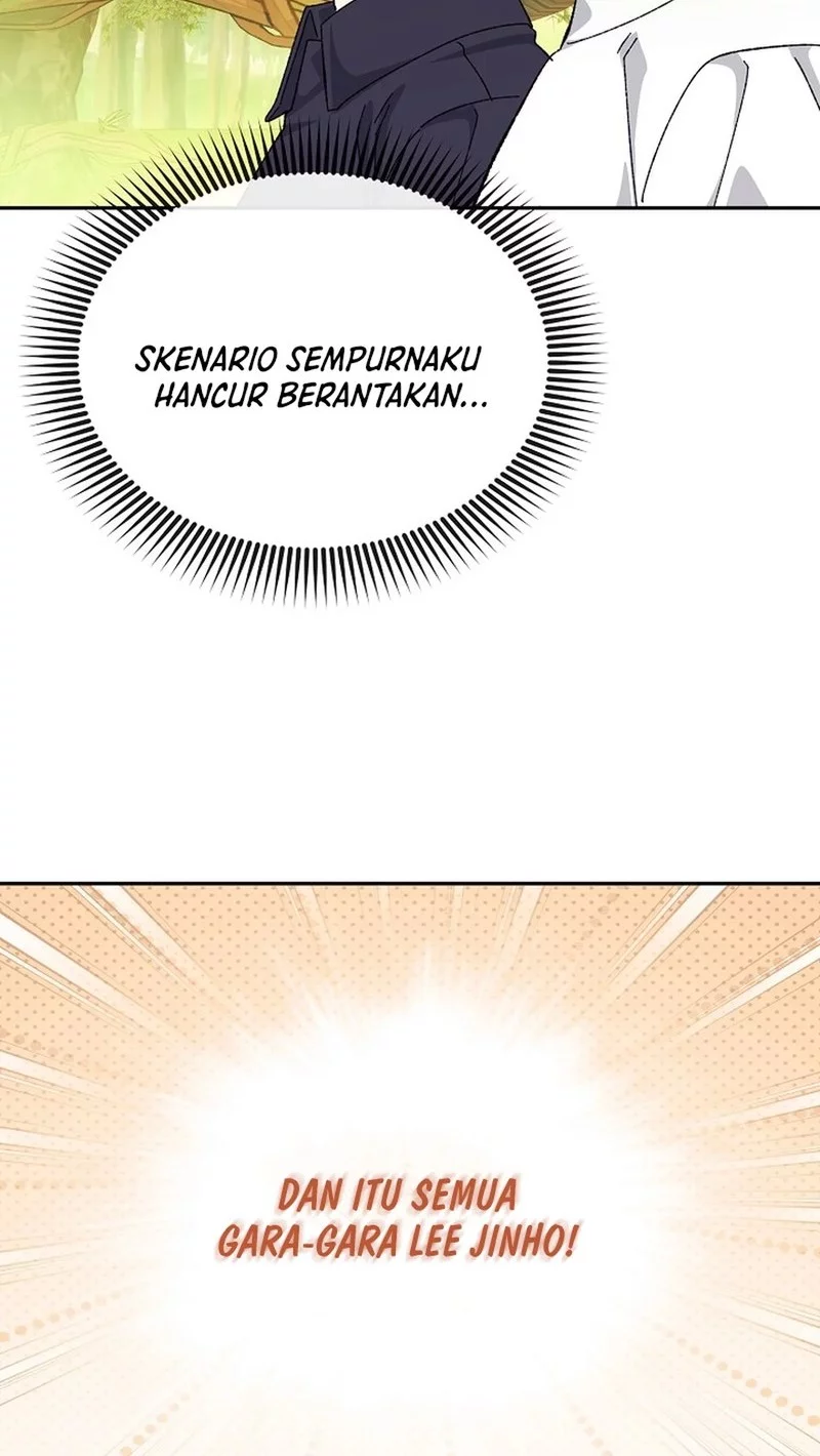 Chapter 44 - halaman 53