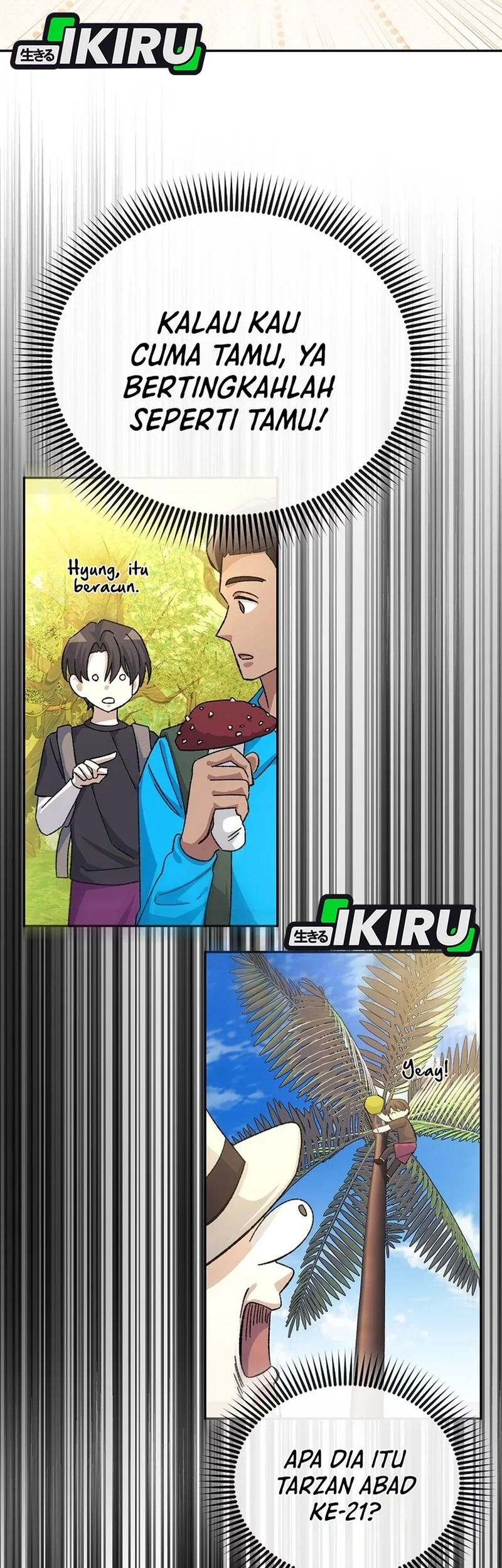 Chapter 44 - halaman 54