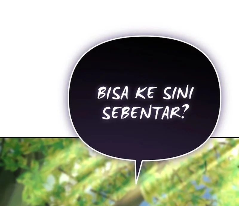 Chapter 44 - halaman 57