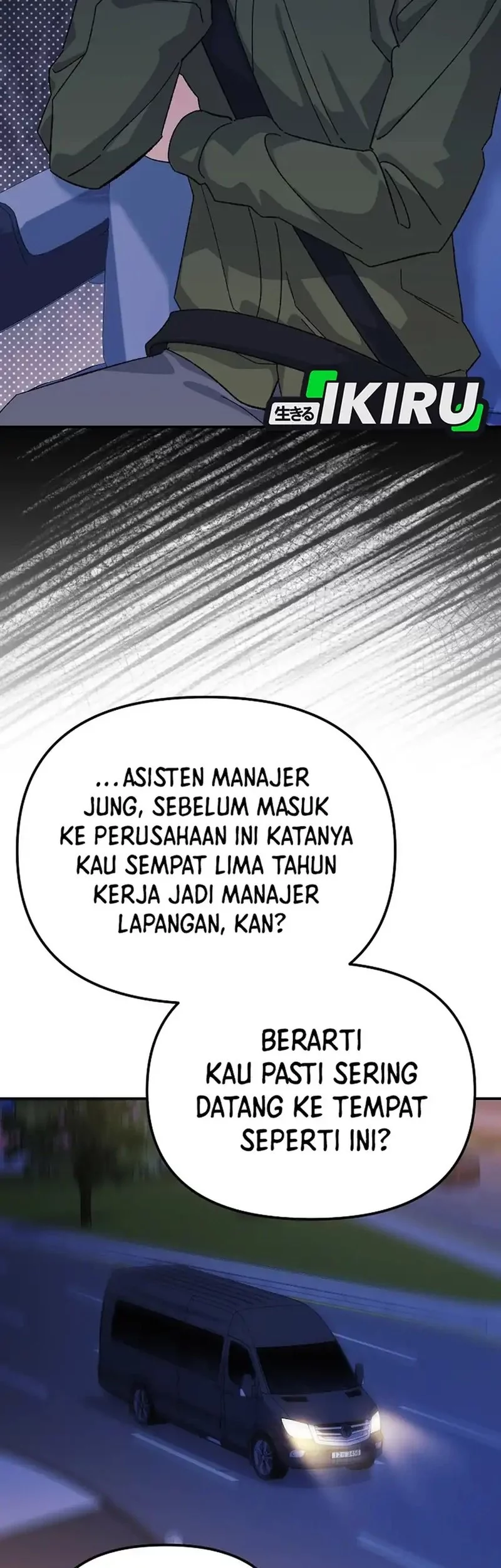 Chapter 45 - halaman 39