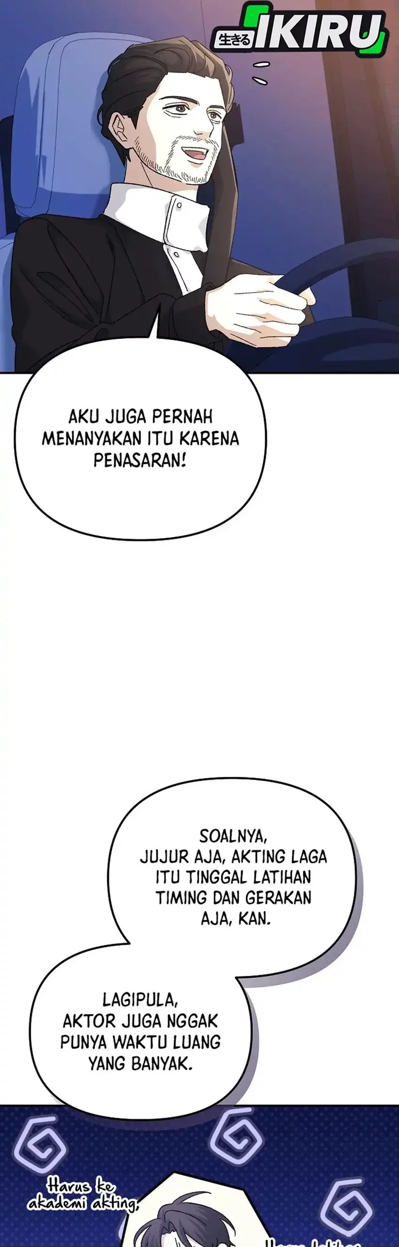 Chapter 45 - halaman 41
