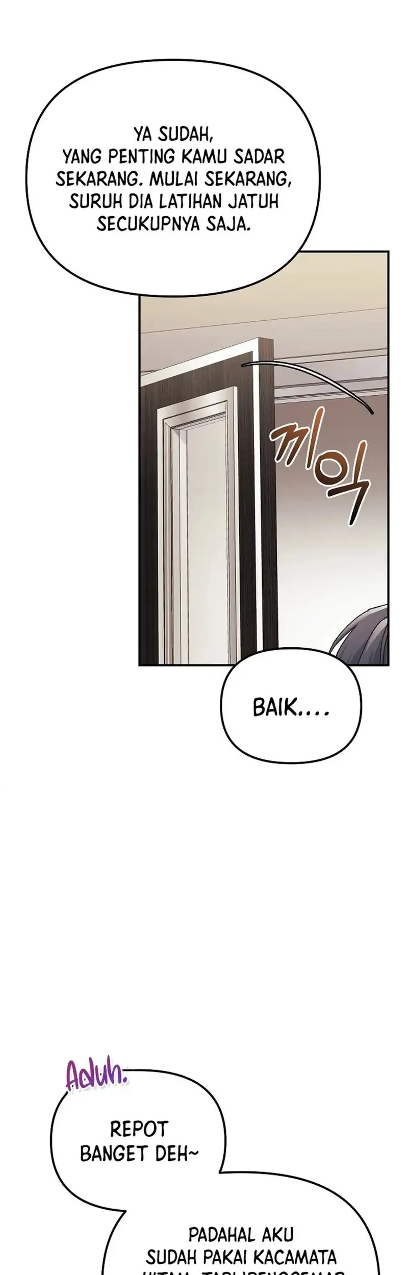 Chapter 45 - halaman 49