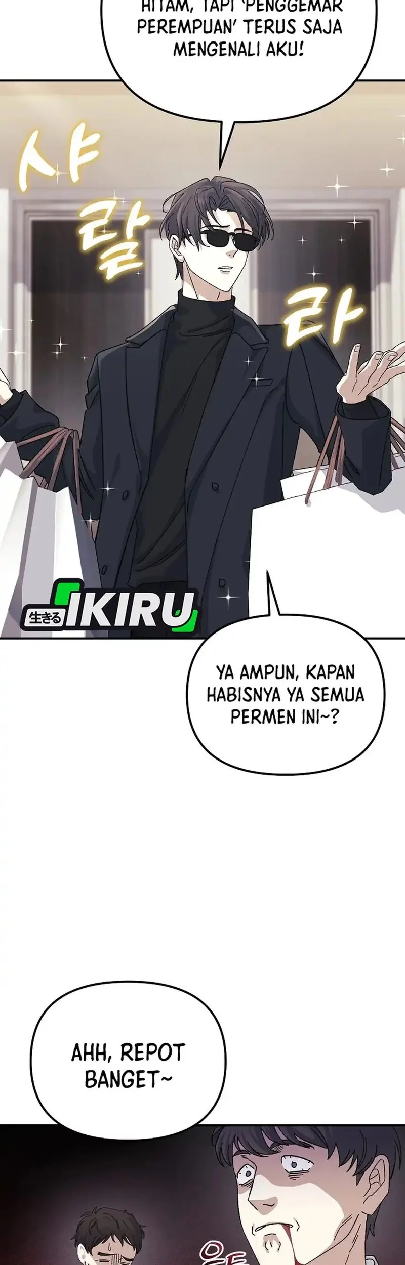 Chapter 45 - halaman 50
