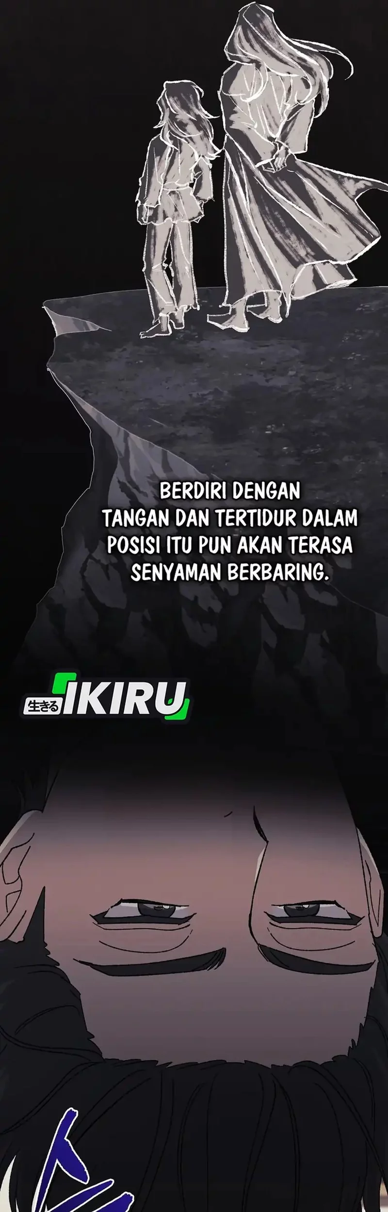 Chapter 45 - halaman 57