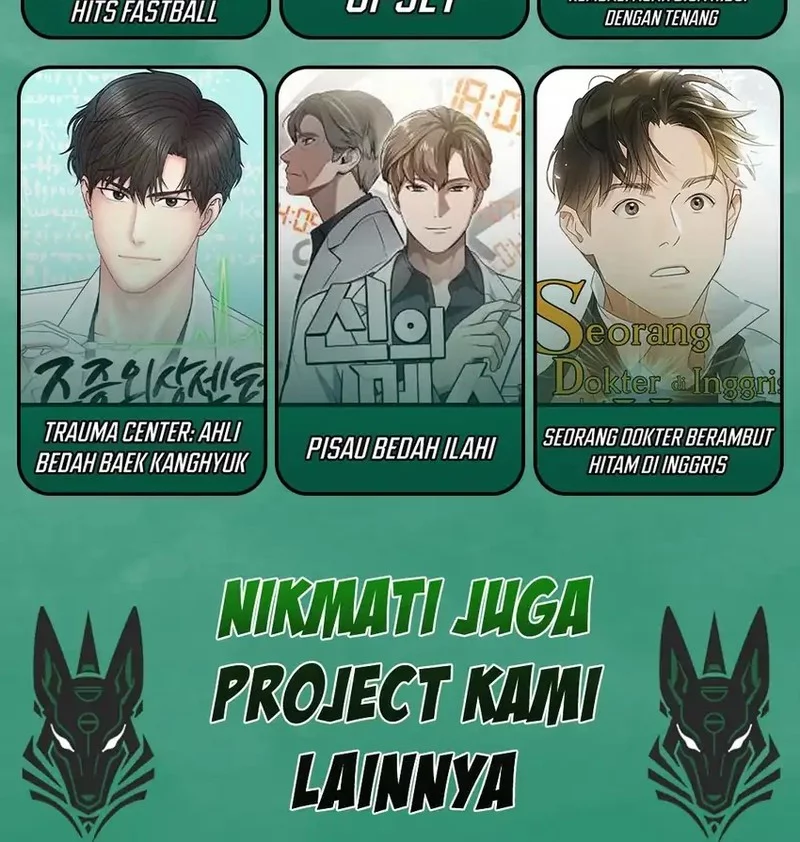 Chapter 45 - halaman 63
