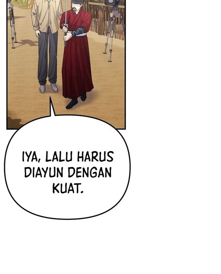Chapter 46 - halaman 45