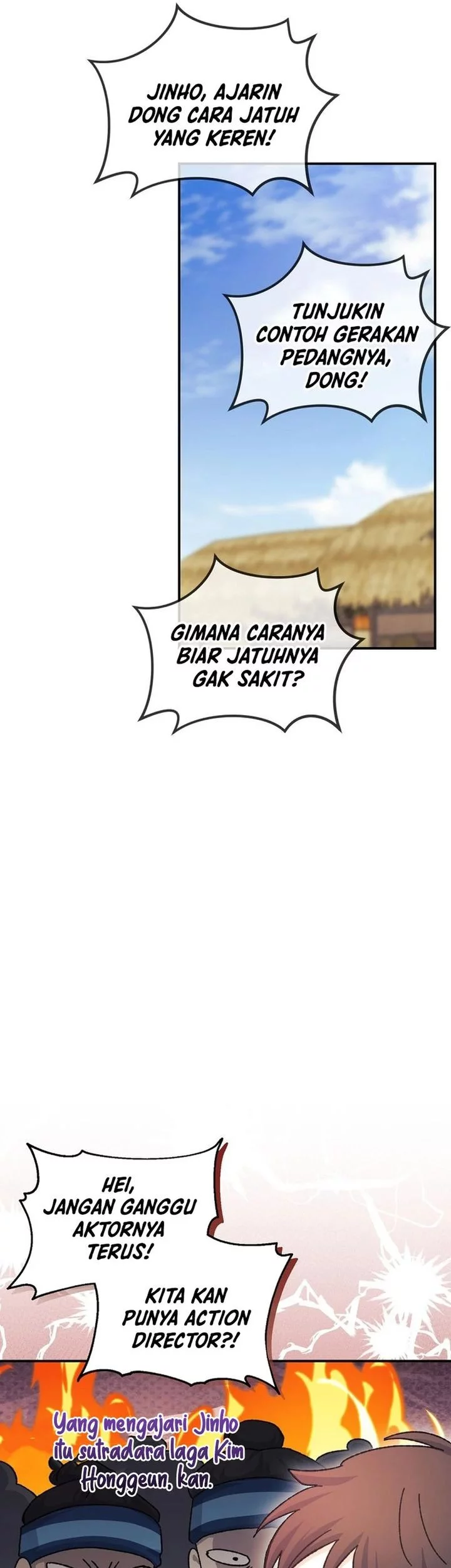 Chapter 46 - halaman 46