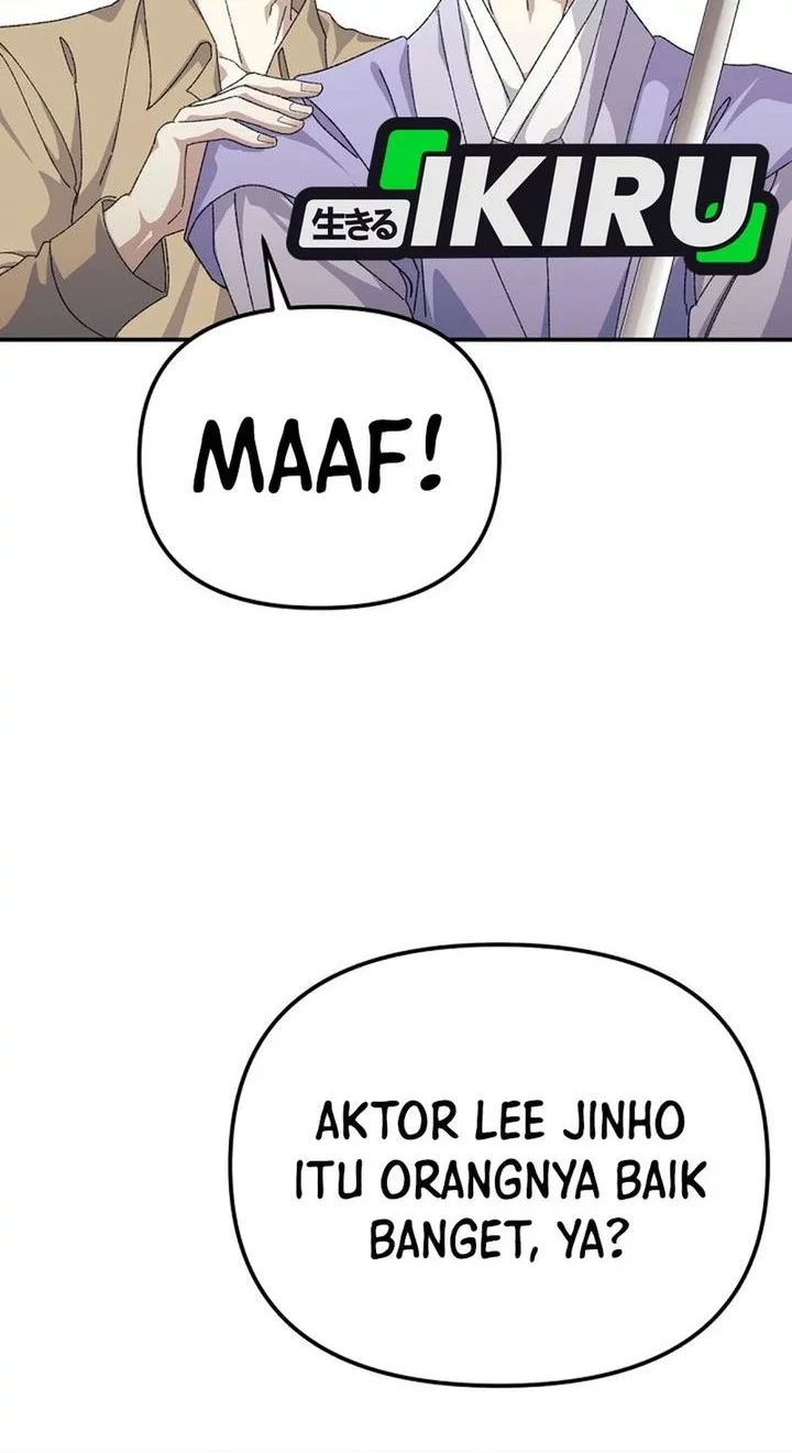 Chapter 46 - halaman 49