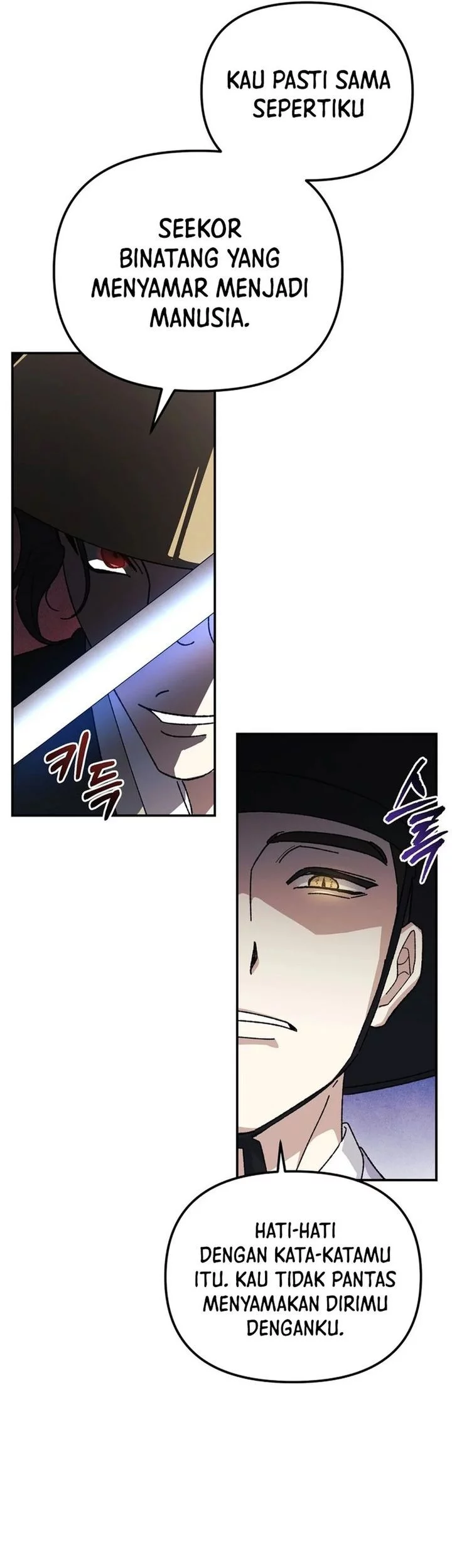 Chapter 46 - halaman 59