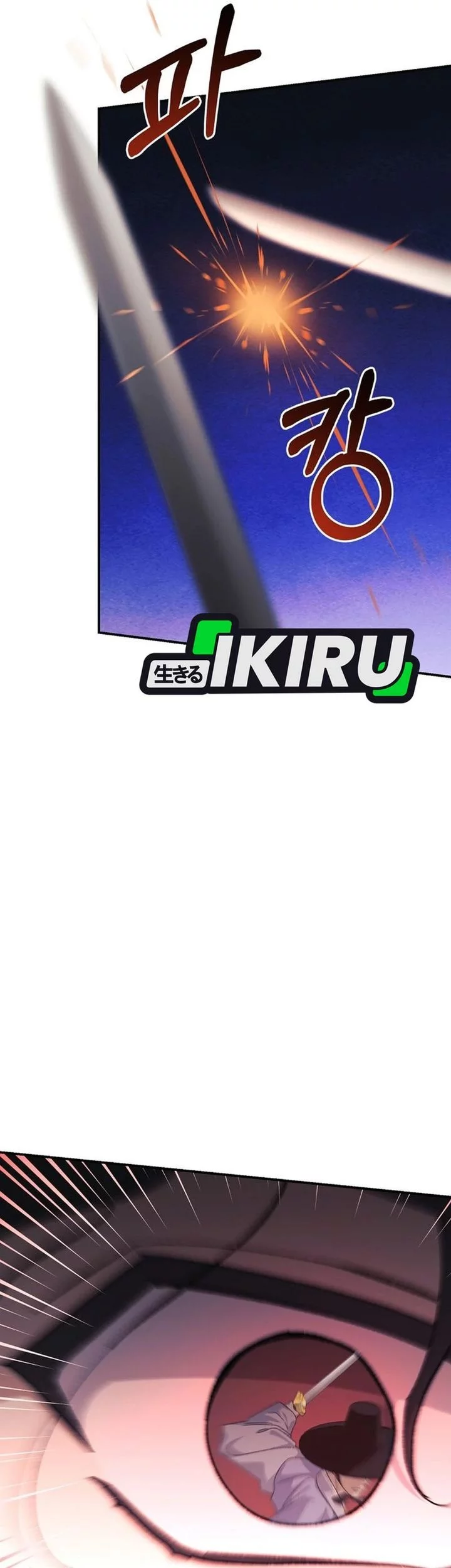 Chapter 46 - halaman 65