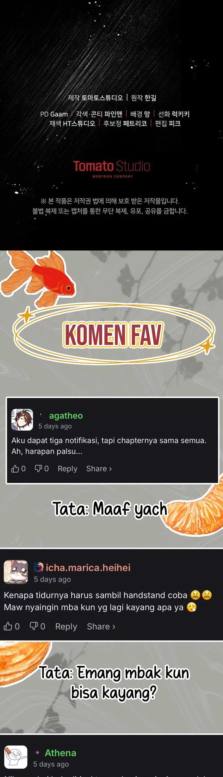Chapter 46 - halaman 69