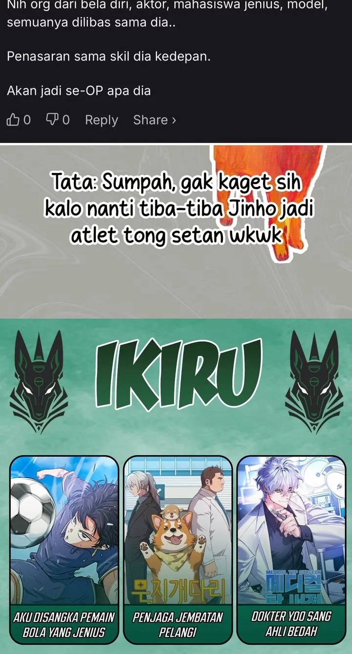 Chapter 46 - halaman 70