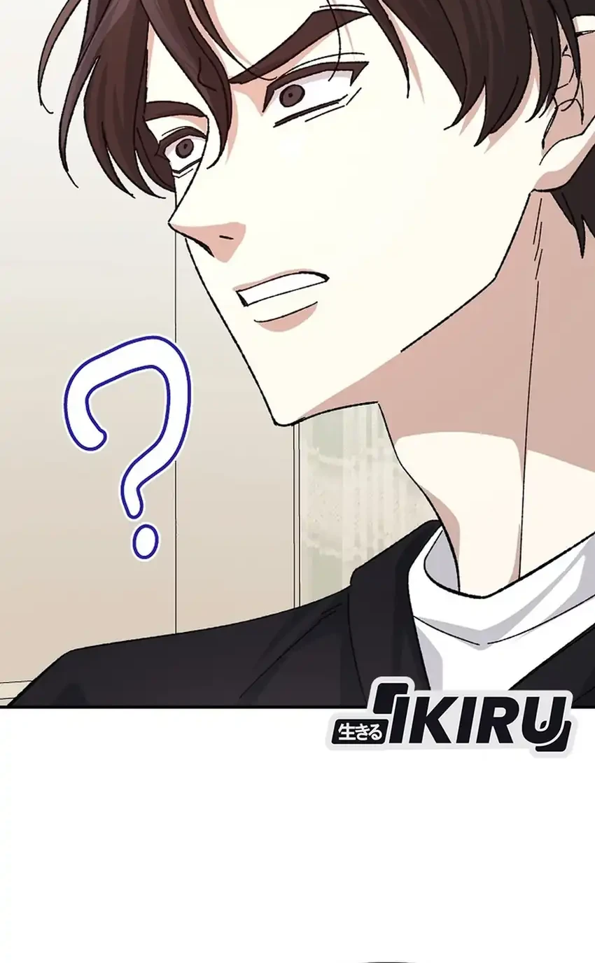 Chapter 47 - halaman 53