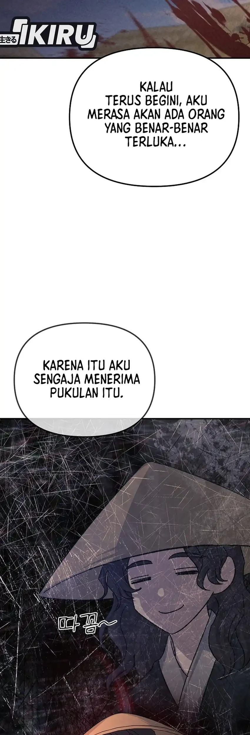 Chapter 47 - halaman 56