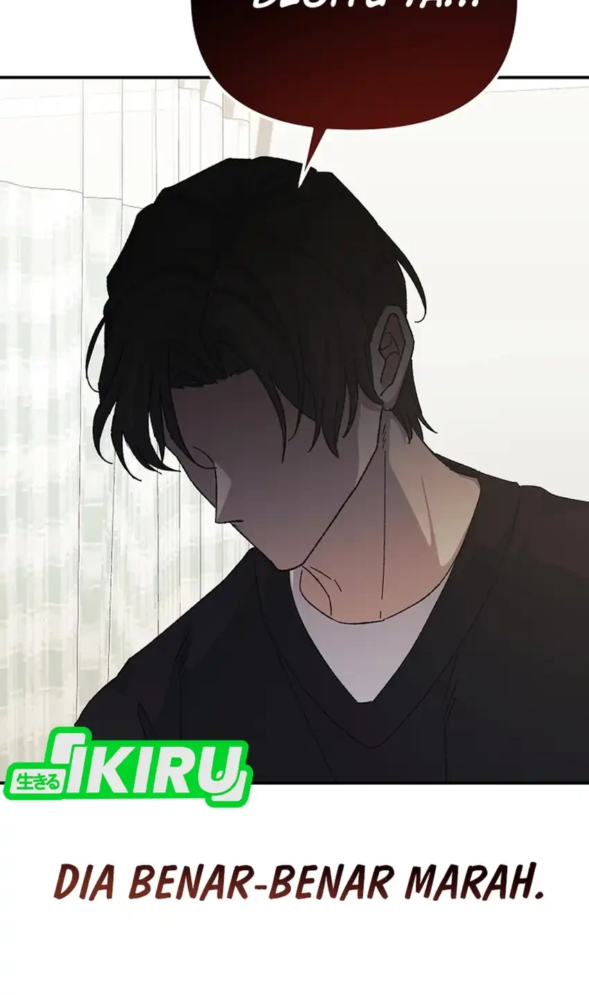 Chapter 47 - halaman 59