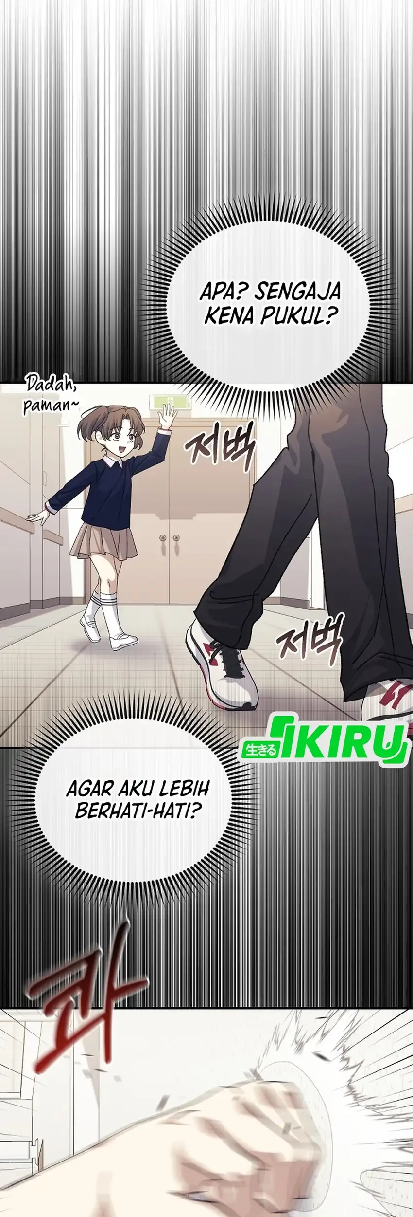 Chapter 47 - halaman 62