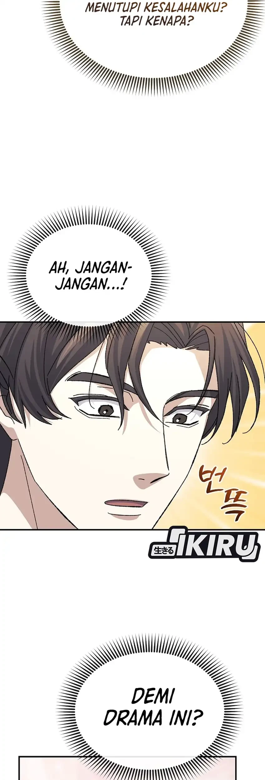 Chapter 47 - halaman 66