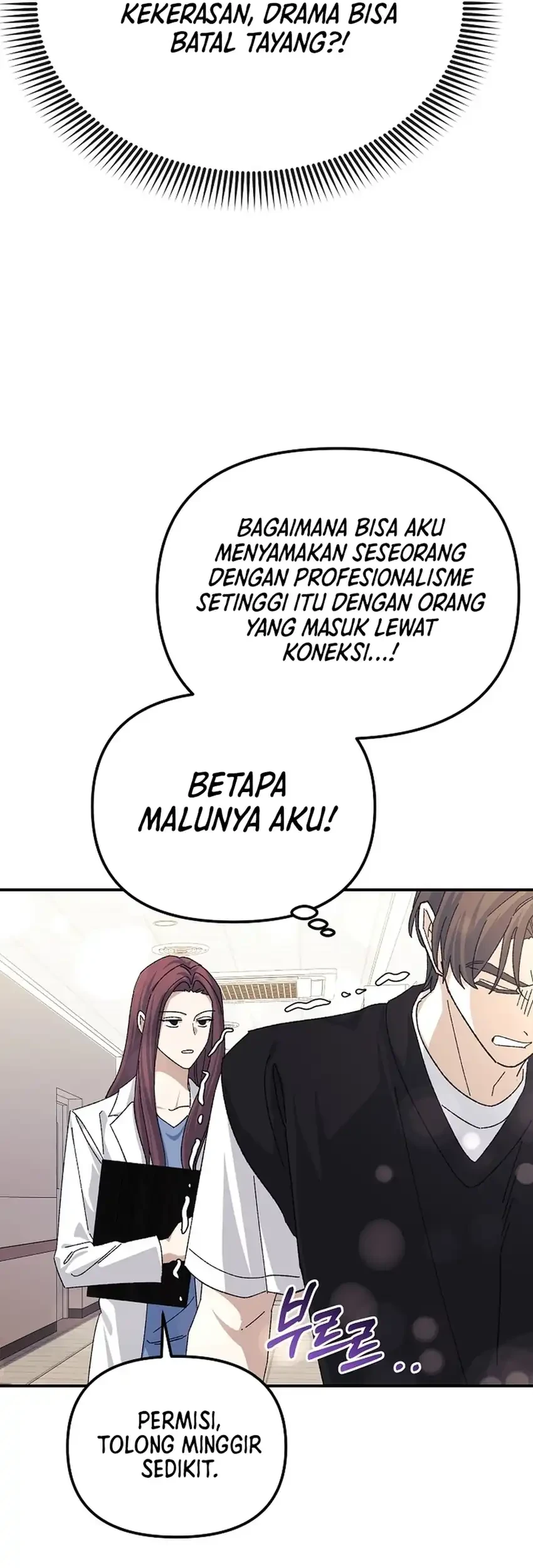 Chapter 47 - halaman 68