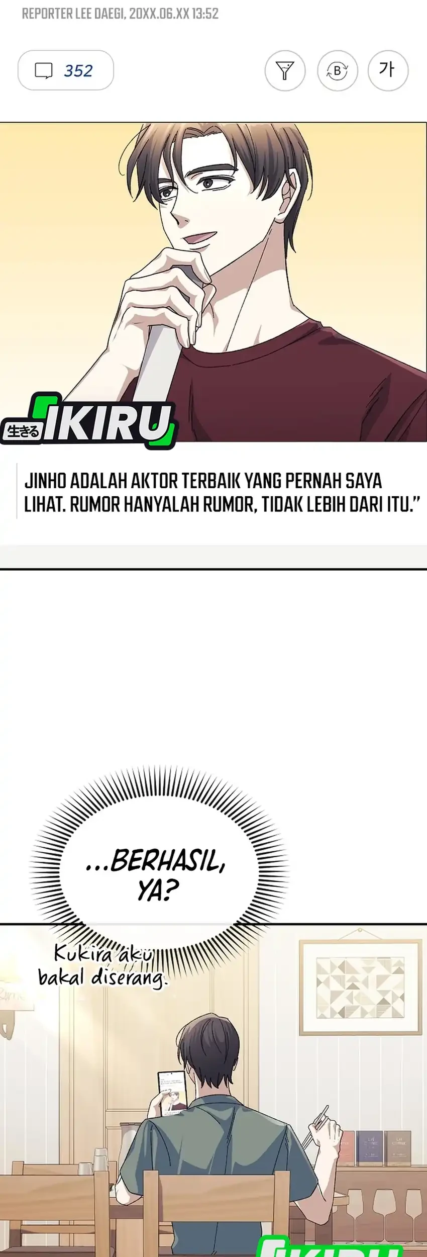 Chapter 47 - halaman 70
